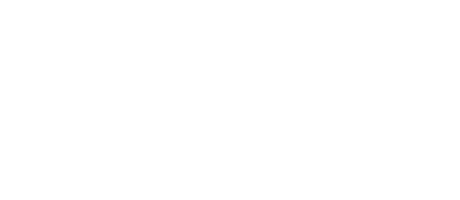 Plaza de la Música